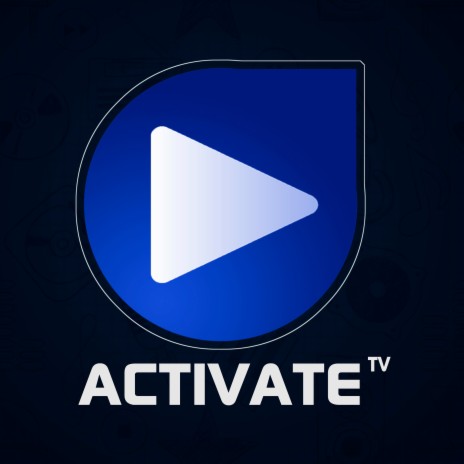 Activate TV | Boomplay Music