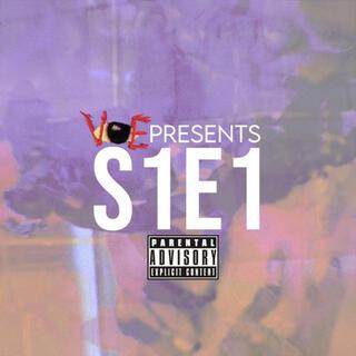 VOE Presents: S1E1