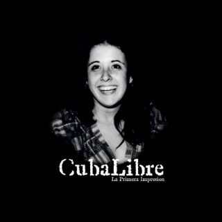 CubaLibre