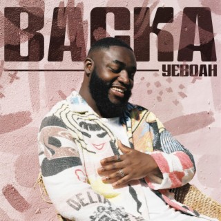 Backa lyrics | Boomplay Music