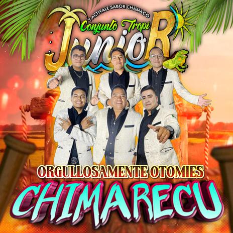 Chimare Cu | Boomplay Music