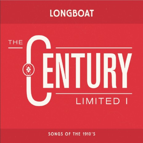 The Last, Long Mile | Boomplay Music