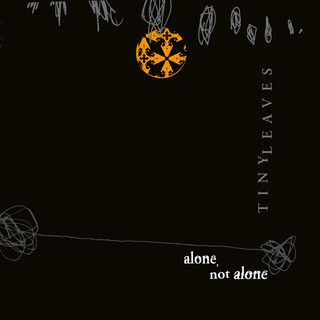 Alone, not alone