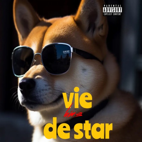 Vie de star | Boomplay Music