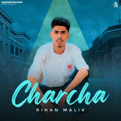 Charcha | Boomplay Music