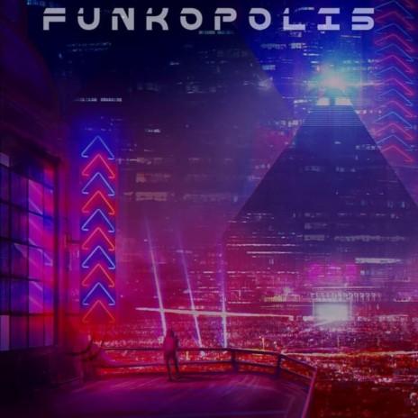 Funkopolis