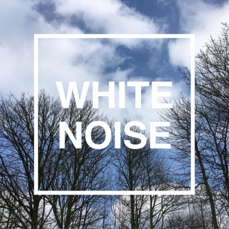 White Noise Tablets