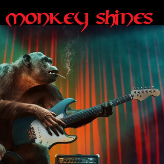 Monkey Shines