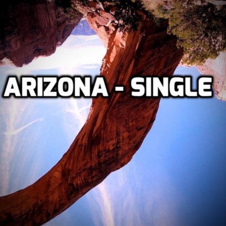 Arizona | Boomplay Music