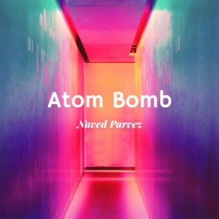 Atom Bomb