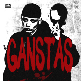 GANSTAS