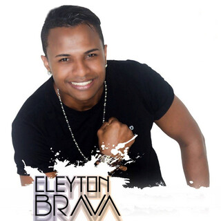 Cleyton Brava