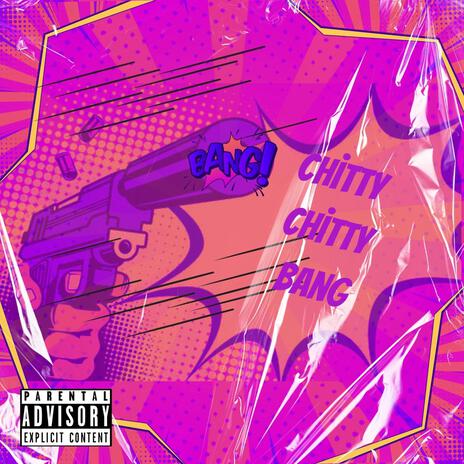 Chitty Chitty Bang | Boomplay Music