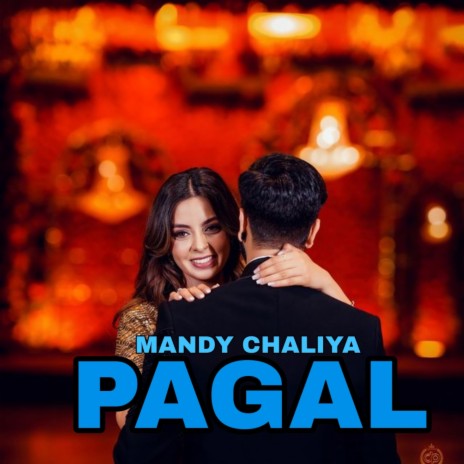 Pagal | Boomplay Music