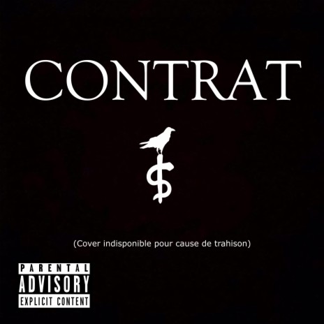 Contrat