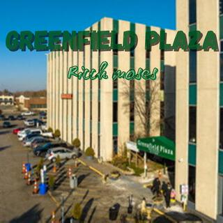 Greenfield Plaza