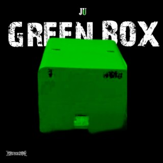 Green Box