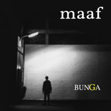 Maaf | Boomplay Music