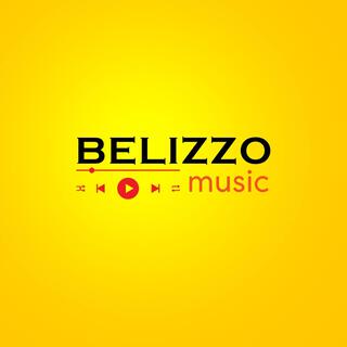 Belizzo