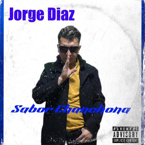 Sabor Chanchona | Boomplay Music