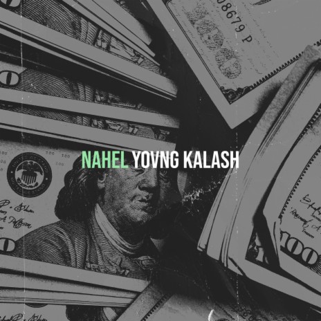 Nahel | Boomplay Music