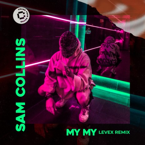 My My (Levex Remix) | Boomplay Music