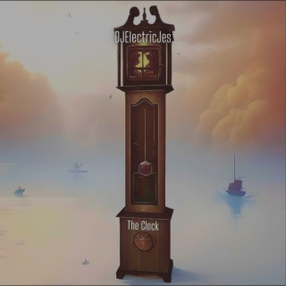 The Clock (1 Hour)