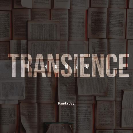 Transience ft. Panda J | Boomplay Music