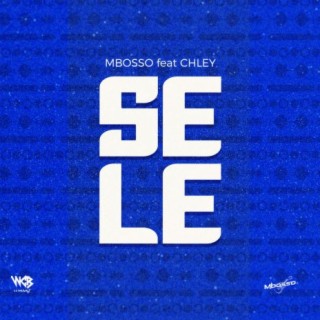 Sele ft. Chlèy lyrics | Boomplay Music