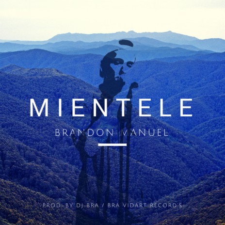 Mientele | Boomplay Music