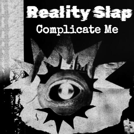 Complicate Me