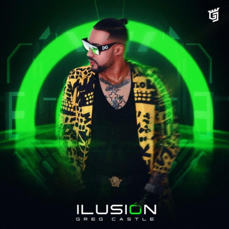 Ilusion | Boomplay Music