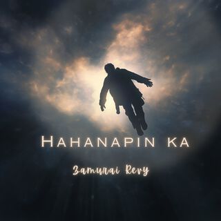 Hahanapin Ka