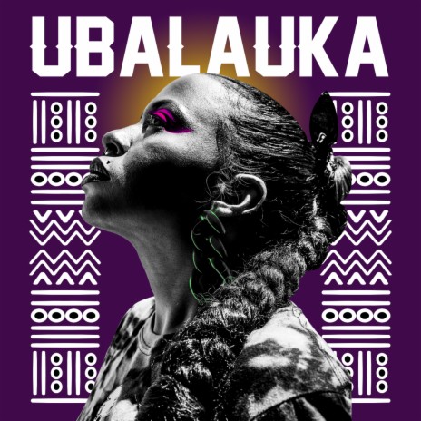 Ubalauka | Boomplay Music