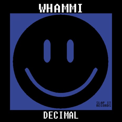 Decimal