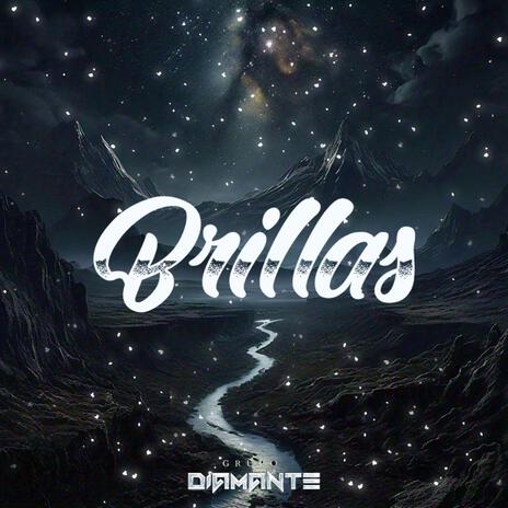 Brillas | Boomplay Music