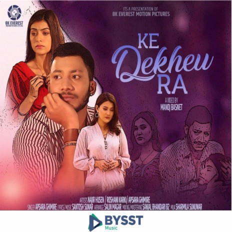 Ke Dekheu Ra | Boomplay Music