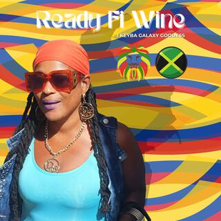 Ready fi wine