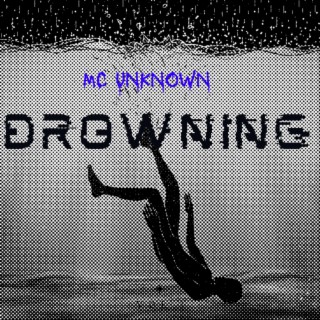 Drowning