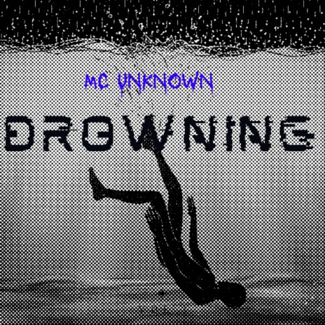 Drowning ft. Sorryimolive | Boomplay Music