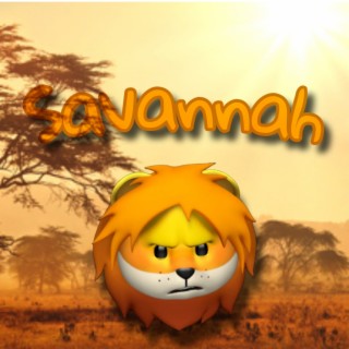 Savannah