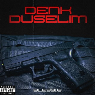 Denk Düşelim lyrics | Boomplay Music