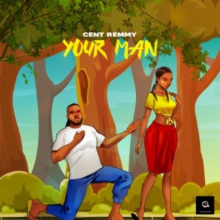 Your Man lyrics | Boomplay Music