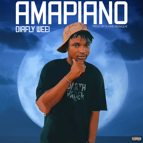 Amapiano | Boomplay Music