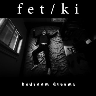 Bedroom Dreams