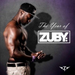 The Year of Zuby