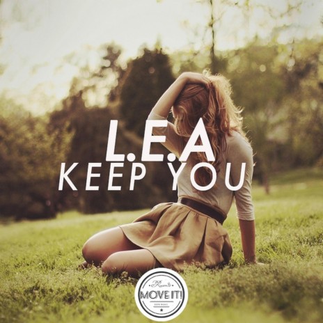 Keep You | Boomplay Music