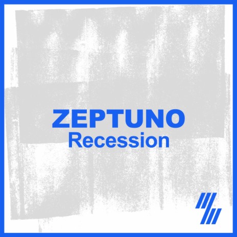 Recession | Boomplay Music
