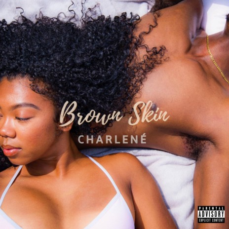 Brown Skin | Boomplay Music