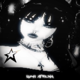 Download Lumi Athena album songs: NALGOTICA! | Boomplay Music